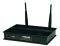 INTELLINET 524759 WIRELESS 300N PRESENTATION ...