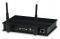 INTELLINET 524759 WIRELESS 300N PRESENTATION GATEWAY