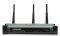 INTELLINET 524315 WIRELESS 802.11N GIGABIT RO...