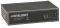 INTELLINET 523301 FAST ETHERNET OFFICE SWITCH...