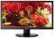 LG IPS231P-BN 23