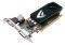 PNY GEFORCE GT430 1GB DDR3 PCI-E RETAIL