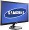 SAMSUNG T24A550 24'' LED HDTV BLACK