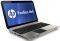 HP PAVILION DV6-6B19EV 15.6'' I7-2670QM 8GB 1...