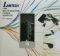 LAMTECH LAM822017 70W MULTIFUNCTION POWER ADA...