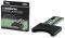 MANHATTAN 158015 EXPRESS CARD TO PCMCIA ADAPT...