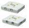 MANHATTAN HI-SPEED USB 2.0 AUTOMATIC SHARING ...