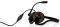 SWEEX HM161 NECKBAND HEADSET SNAKEFRUIT BROWN