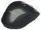 MANHATTAN 177375 MLDX WIRELESS LASER DESKTOP MOUSE BLACK/GREY