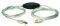MANHATTAN 365925 HI-SPEED USB2.0 FILE TRANSFE...