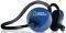 SWEEX HM610 NECKBAND HEADSET NATIONAL GEOGRAPHIC BLUE