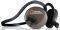 SWEEX HM611 NECKBAND HEADSET NATIONAL GEOGRAP...