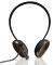 SWEEX HM611 NECKBAND HEADSET NATIONAL GEOGRAPHIC BRONZE SWEEX HM611 NECKBAND HEADSET NATIONAL GEOGRAPHIC BRONZE