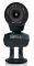 SWEEX WC612 HD WEBCAM USB NATIONAL GEOGRAPHIC RED SWEEX WC612 HD WEBCAM USB NATIONAL GEOGRAPHIC RED