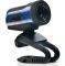 SWEEX WC610 HD WEBCAM USB NATIONAL GEOGRAPHIC...