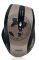 SWEEX MI611 WIRELESS LASER MOUSE NATIONAL GEO...