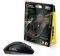 SWEEX MI611 WIRELESS LASER MOUSE NATIONAL GEOGRAPHIC BRONZE