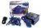 LC-POWER LC8750II PHROPHECY 2 V2.2 650W METAT...