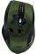 SWEEX MI613 WIRELESS LASER MOUSE NATIONAL GEO...
