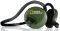 SWEEX HM613 NECKBAND HEADSET NATIONAL GEOGRAP...