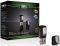 SWEEX LW163 WIRELESS 150N ADAPTER USB
