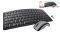 TRUST 18093 CURVE WIRELESS KEYBOARD AND MOUSE...
