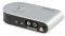 KONIG KN-TT USB 100