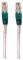 INTELLINET 331678 CROSSOVER UTP CABLE CAT5E 1...