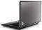 HP PAVILION G6-1218 15.6\'\' AMD A6-3400M 4GB 500GB AMD HD6540G2 1GB CHARCOAL GREY HP PAVILION G6-1218 15.6\'\' AMD A6-3400M 4GB 500GB AMD HD6540G2 1GB CHARCOAL GREY