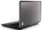 HP PAVILION G6-1305 15.6\'\' I5-2450M 6GB 750GB AMD HD7450M 1GB GREY