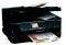 EPSON STYLUS OFFICE BX635FWD