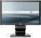 HP LA2006X 20'' LED XN374AA
