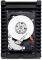 WESTERN DIGITAL WD3000HLHX 300GB VELOCIRAPTOR...