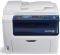 XEROX WORKCENTRE 6015V/N