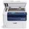XEROX WORKCENTRE 6015V/N