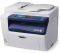 XEROX WORKCENTRE 6015V/N