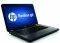 HP PAVILION G6-1291 15.6\'\' �5-2430� 4GB 640GB GREY