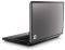 HP PAVILION G6-1291 15.6\'\' �5-2430� 4GB 640GB GREY