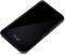 SWEEX ST150 2.5'' HDD ENCLOSURE BLACKBERRY BL...