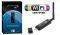 DUNE HD AIR WIRELESS USB ADAPTER