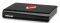 INTELLINET 524537 4-PORT BROADBAND ROUTER
