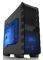 RAIDMAX ALTAS BLACK