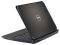 DELL INSPIRON Q15R N5110 15.6'' I7-2670QM 6GB...