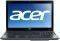ACER ASPIRE 5750Z-B942G25MNKK 15.6\'\' INTEL B940 2GB 250GB