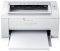 SAMSUNG ML-2165W LASER PRINTER