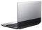 SAMSUNG NP-300E5A-S04GR 15.6\'\' INTEL DUAL CORE B950 4GB 500GB NVIDIA GT520MX 512MB