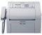 SAMSUNG SF-760P LASER FAX MFP