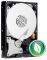 WESTERN DIGITAL WD5000AZDX CAVIAR GREEN 500GB...