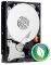 WESTERN DIGITAL WD5000AZRX 500GB CAVIAR GREEN SATA3