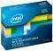 INTEL 520 SERIES SSDSC2CW060A3B 60GB SSD 2.5'...